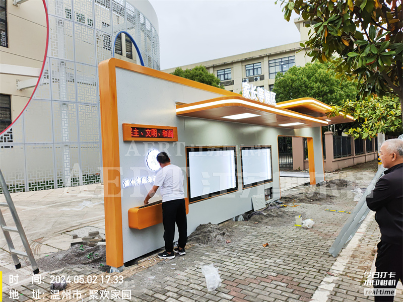 �W����վͤϵ��֮�W���Ⱥ�ͤ���L�ȴ�ͤ