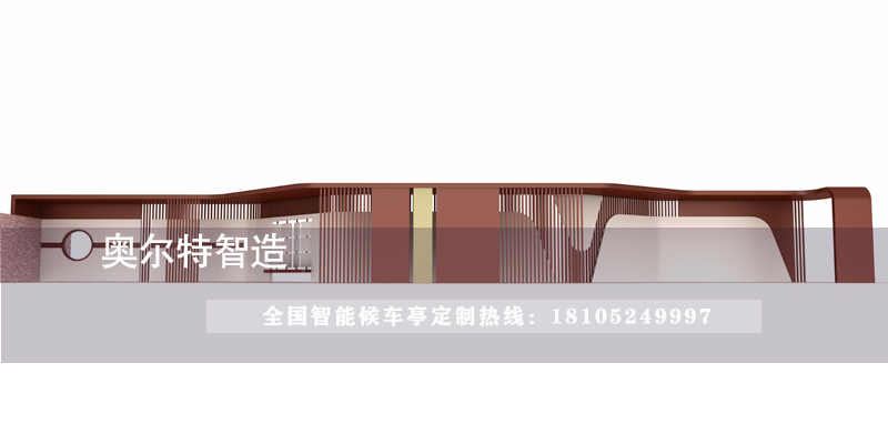 �@�־��^�ȼ�/�L���O(sh��)Ӌ�����a(ch��n)�S��