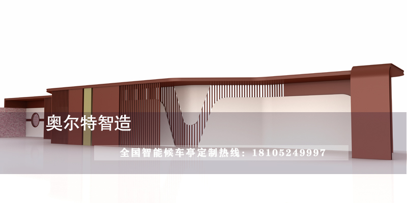 �@�־��^�ȼ�/�L���O(sh��)Ӌ�����a(ch��n)�S��