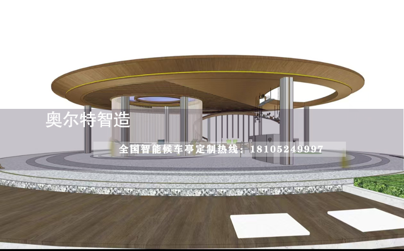 ���@��(h��)��W(xu��)У�L(zh��ng)�Ⱦ��^�ȼ�