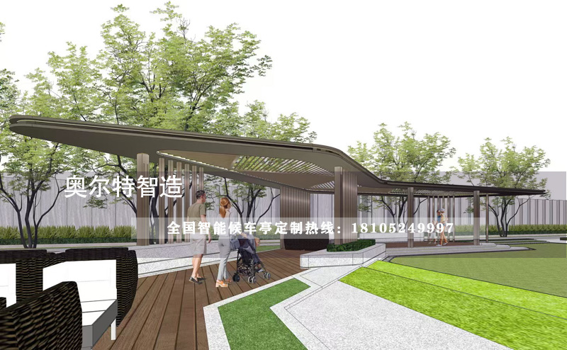 ���^�ȼ�/�L�����a(ch��n)�����S��