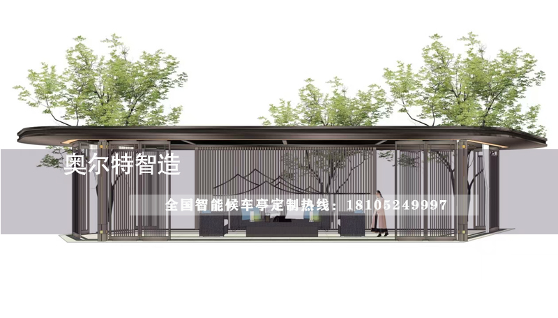 ���^�ȼ�/�L�����a(ch��n)�����S��