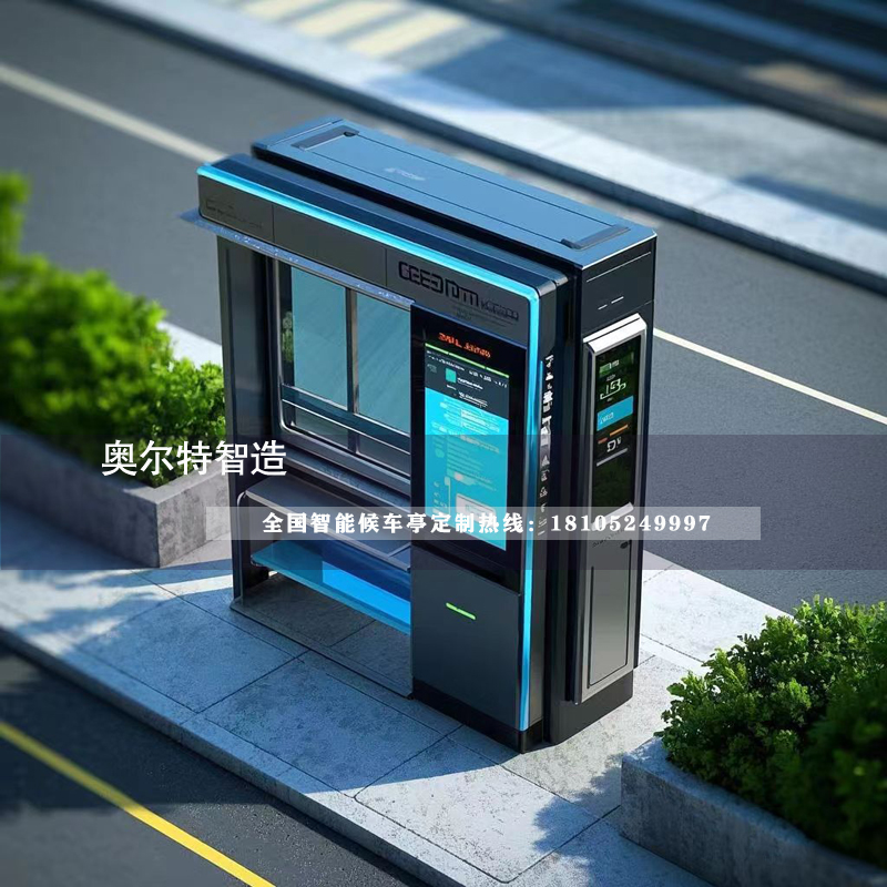 �๦�������¿��վ�_(t��i)-��܇ͤ���a(ch��n)�S��