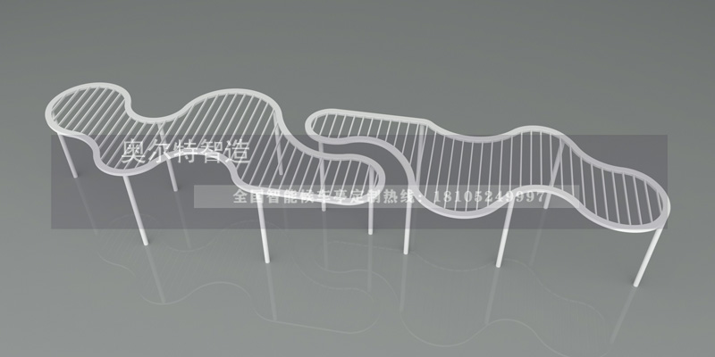 ���^�ȼ��L����Ϣͤ