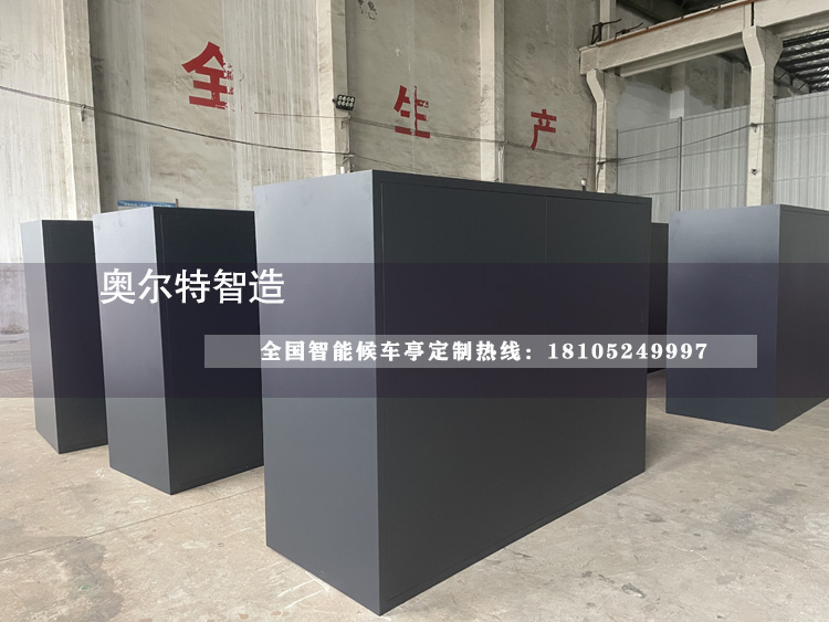 �V�|�����������ͤ���a(ch��n)����