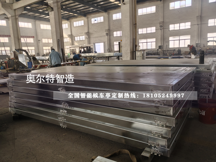 �_���ɾӿh5�׹���վ�_���a(ch��n)����