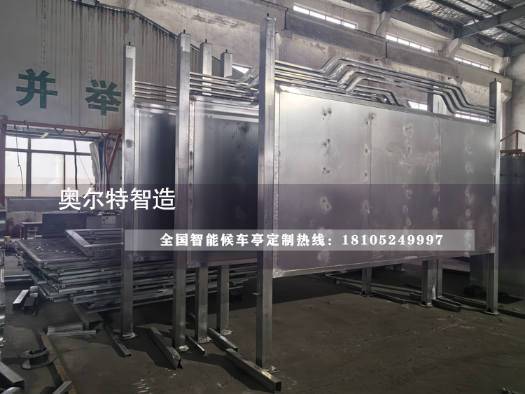 �_���ɾӿh5�׹���վ�_���a(ch��n)����