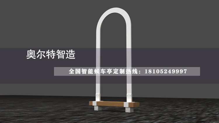 ��ꎶ���(g��)��ʽ�������a(ch��n)����