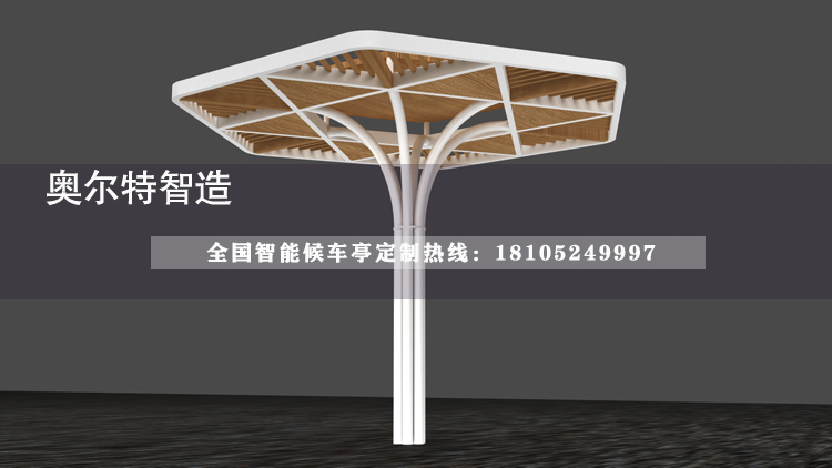 ��ꎶ���(g��)��ʽ�������a(ch��n)����