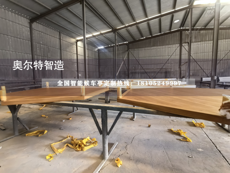 ��ꎶ���(g��)��ʽ�������a(ch��n)����