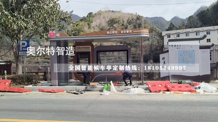 �㽭���Aһ����ʽԪ�؝M�M�Ĺ���վ�_(t��i)Ͷ��ʹ��