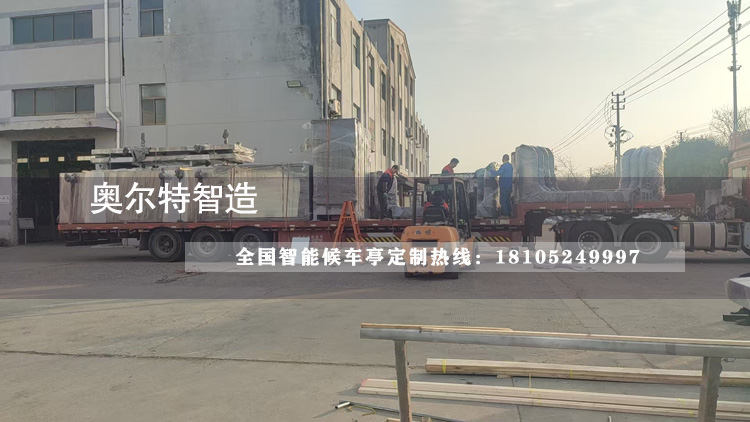 ��(n��i)�ɹŜ�(zh��n)���l(xi��ng)�(zh��n)�����܇ͤ���a(ch��n)����