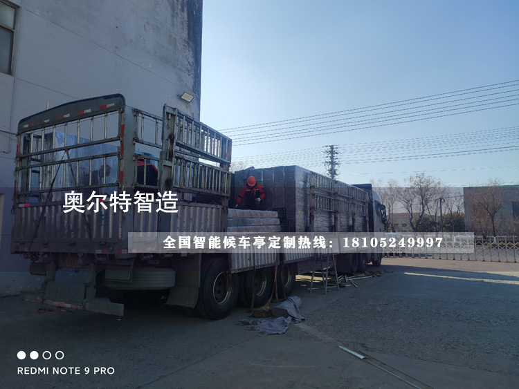 �V�|���ݽ�(j��ng)��G�l(xi��ng)�(zh��n)���վ�_���a(ch��n)����