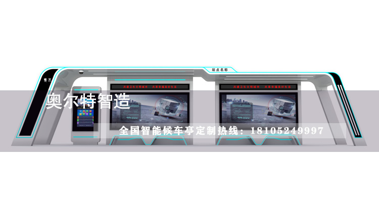 ���ϑѻ��p�۞�������܇ͤ���a(ch��n)����