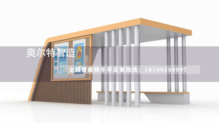 ���K�������@��Ϣͤ���a(ch��n)����