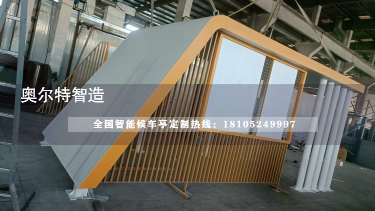 ���K�������@��Ϣͤ���a(ch��n)����