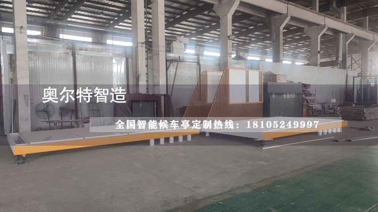 ���K�������@��Ϣͤ���a(ch��n)����