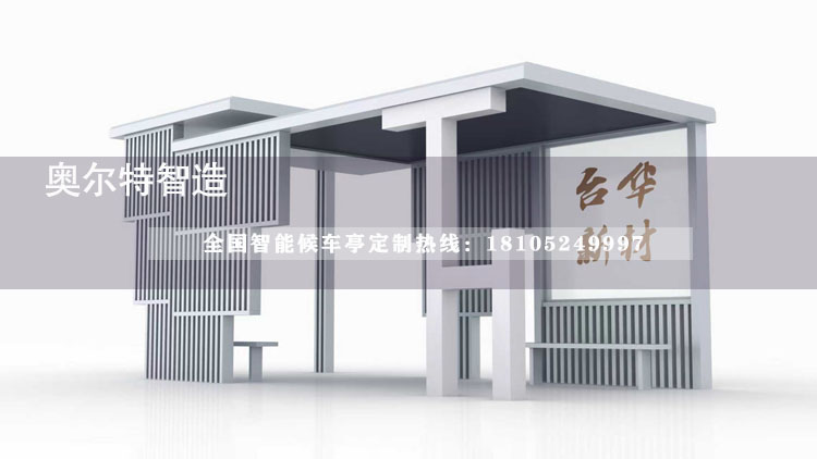 ���K�������@��Ϣͤ���a(ch��n)����