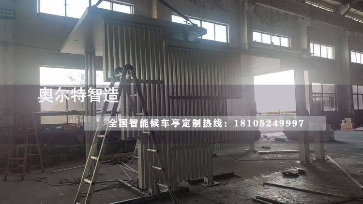 ���K�������@��Ϣͤ���a(ch��n)����