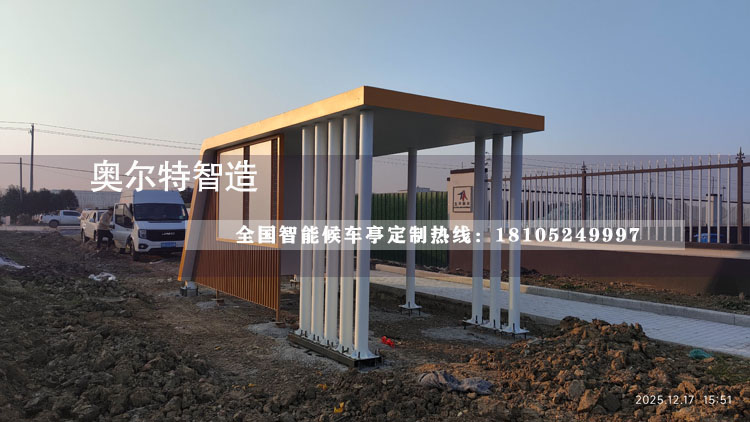 ���K�������@��Ϣͤ���a(ch��n)����