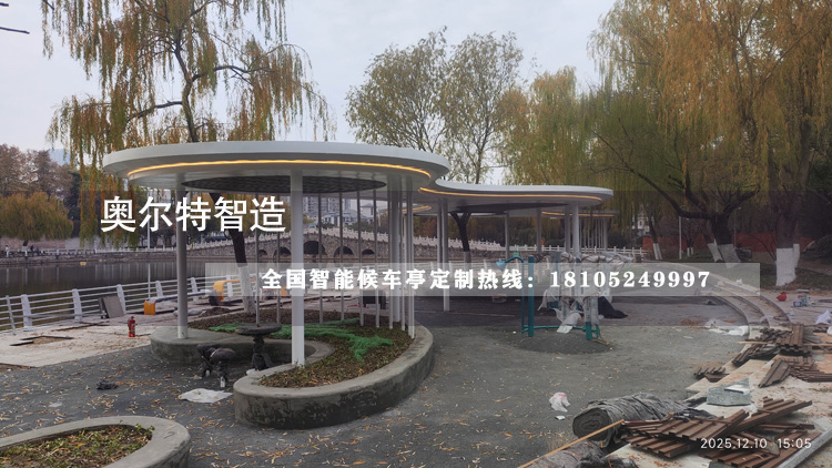 �ȼ����������� �������@�L���˾��®�(hu��)��