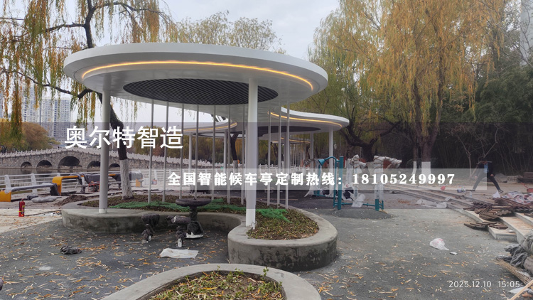 �ȼ����������� �������@�L���˾��®�(hu��)��