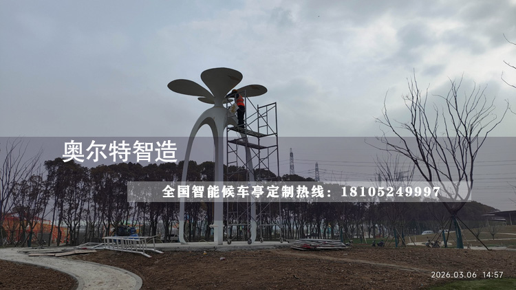 ���ͯȤ���@��(bi��o)�R(sh��)�Ɵ�������(j��) ���샺ͯ�Ѻ� ���o��(d��o)�Ρ�