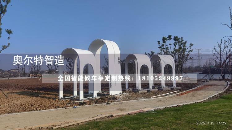 ���ͯȤ���@��(bi��o)�R(sh��)�Ɵ�������(j��) ���샺ͯ�Ѻ� ���o��(d��o)�Ρ�