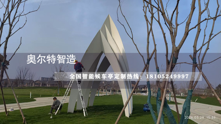 ���ͯȤ���@��(bi��o)�R(sh��)�Ɵ�������(j��) ���샺ͯ�Ѻ� ���o��(d��o)�Ρ�