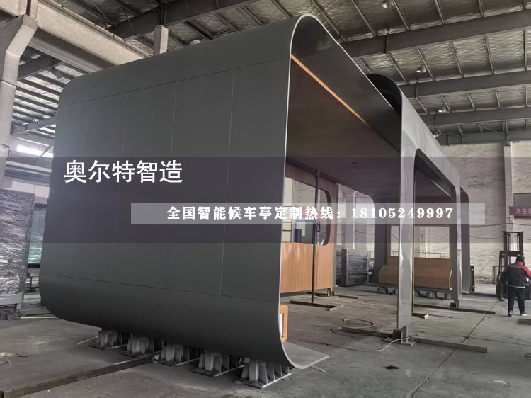 ��ꎹ��@���^��Ϣͤ���a(ch��n)����