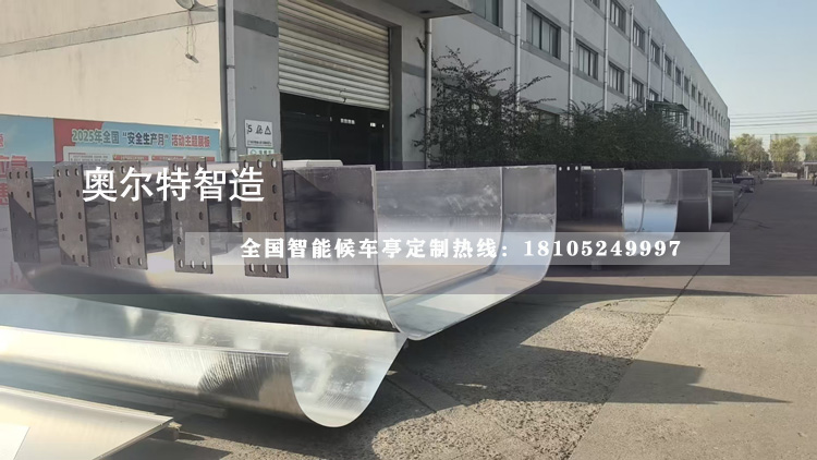 ��ꎹ��@���^��Ϣͤ���a(ch��n)����