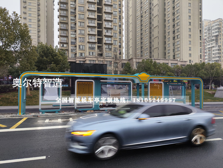 �����R����ɫ���ܺ�܇ͤ��׌����ͨ�ڟ������