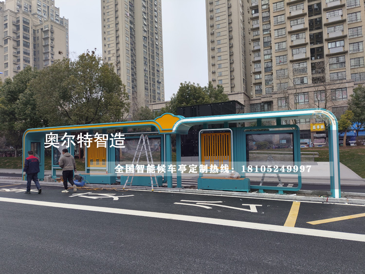 �����R����ɫ���ܺ�܇ͤ��׌����ͨ�ڟ������