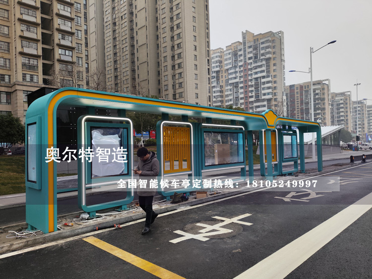 �����R����ɫ���ܺ�܇ͤ��׌����ͨ�ڟ������