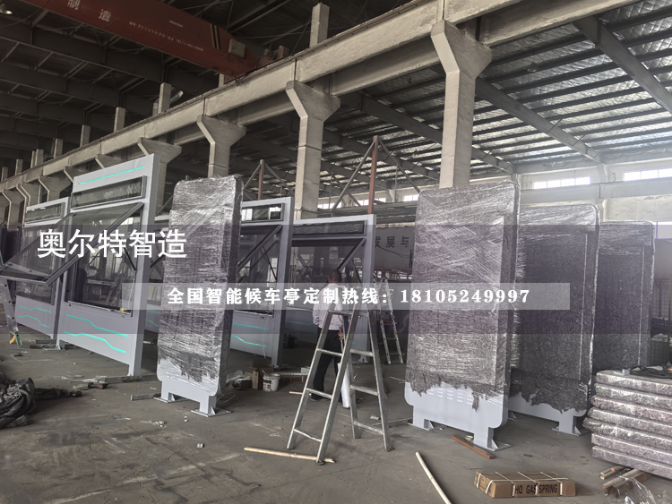 �����ǻ۹�����܇(ch��)ͤ���a(ch��n)����