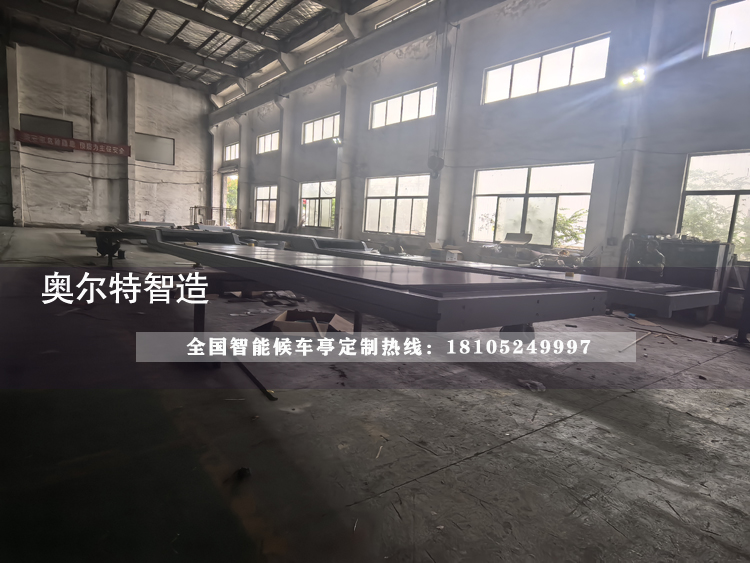 �����ǻ۹�����܇(ch��)ͤ���a(ch��n)����