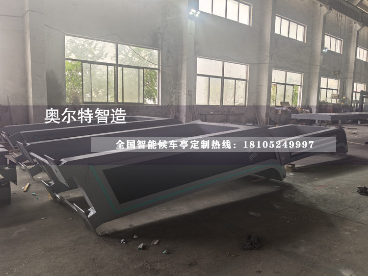 �����ǻ۹�����܇(ch��)ͤ���a(ch��n)����