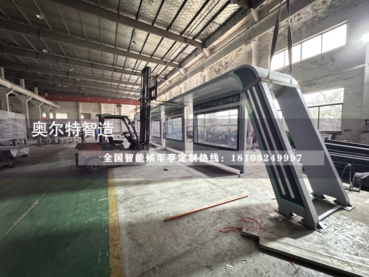 �����ǻ۹�����܇(ch��)ͤ���a(ch��n)����