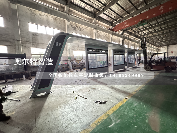 �����ǻ۹�����܇(ch��)ͤ���a(ch��n)����