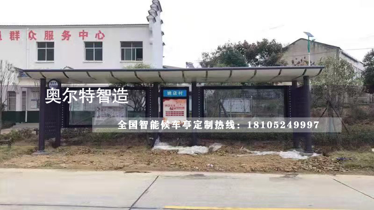 �ͼҹ��?�ǻ��³ǣ���Դ�й���վ�_(t��i)ȫ������(j��)�����������������