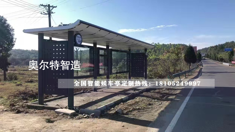 �ͼҹ��?�ǻ��³ǣ���Դ�й���վ�_(t��i)ȫ������(j��)��������������٣�