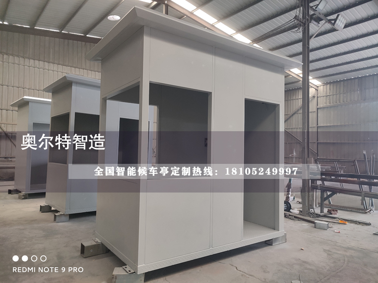 �}���ȼ���Ϣͤ���a(ch��n)����