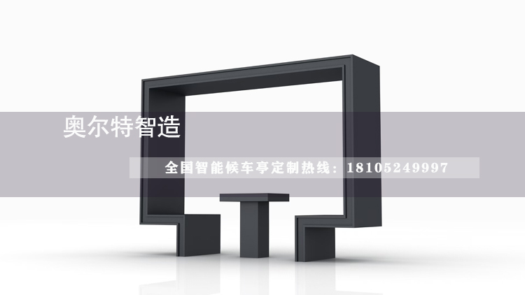 �㽭�I(y��)����Ϣͤ�ȼ����a(ch��n)����