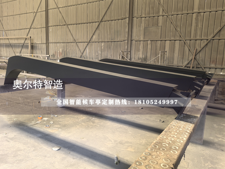 �㽭�I(y��)����Ϣͤ�ȼ����a(ch��n)����