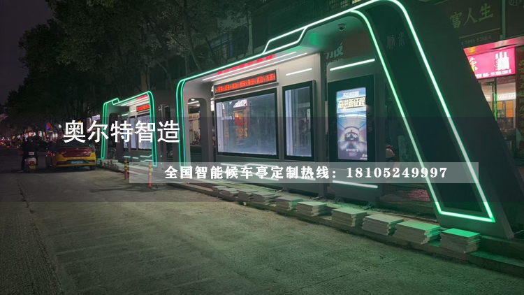 ������ˮ�ǻ۹�����܇ͤ���a(ch��n)����