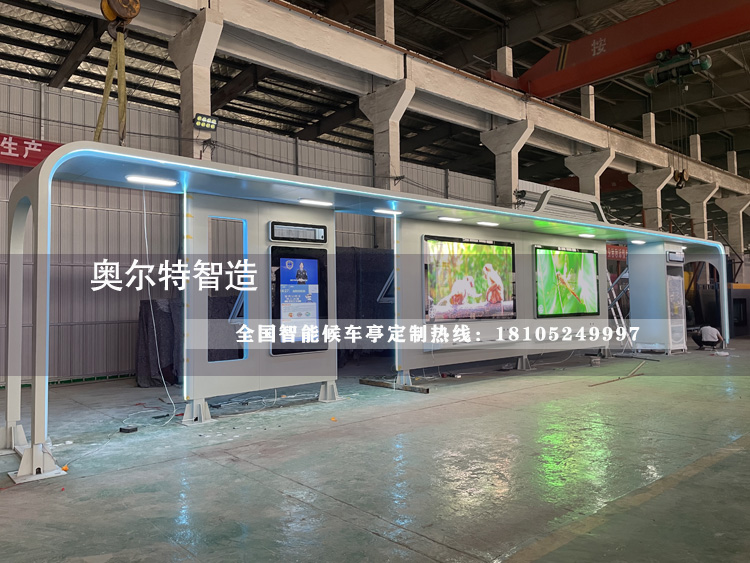 �����ǻ۹�����܇ͤ��������