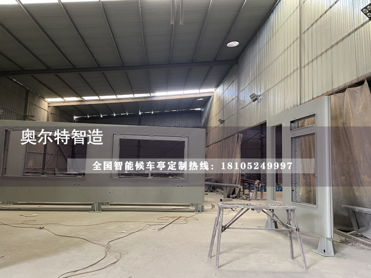 �����ǻ۹�����܇ͤ��������