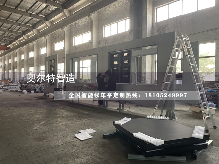 �����ǻ۹�����܇ͤ��������