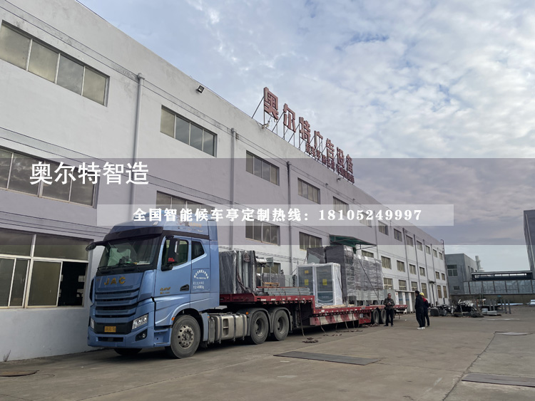 �����ǻ۹�����܇ͤ��������