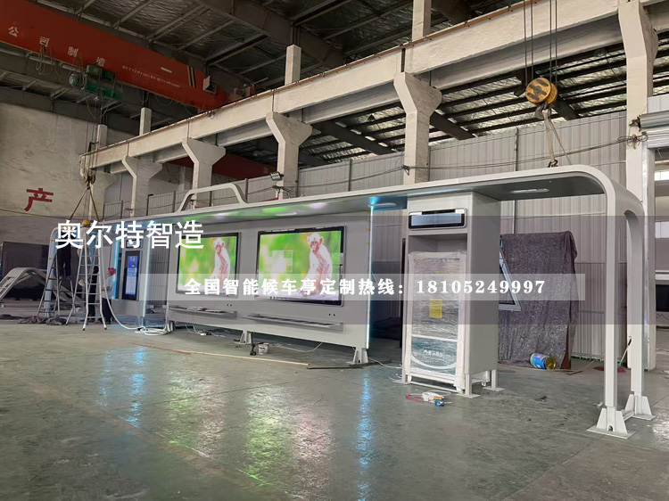 �����ǻ۹�����܇ͤ��������